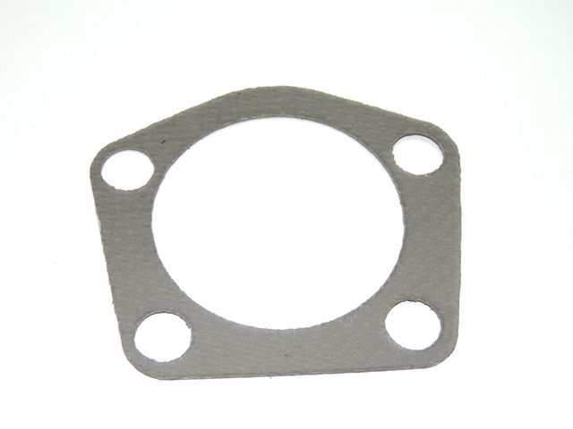 Těsnění pod hlavu, pětihran - Pérák 250