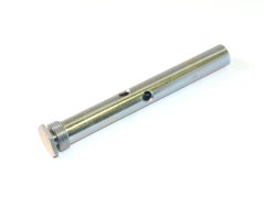 Vložka výfuku ZINEK - Stadion S11, Jawa - 550-555