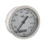 Tachometer 160 km/h, ZBROJOVKA (CZ) - JAWA Pérák