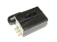 Tyristor with coil GYT Babetta