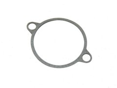 Gasket of float chamber - JAWA Pérák, 50 type 555