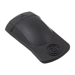 Zástěrka zadního blatníku - ČZ 471,472, 485,487,488