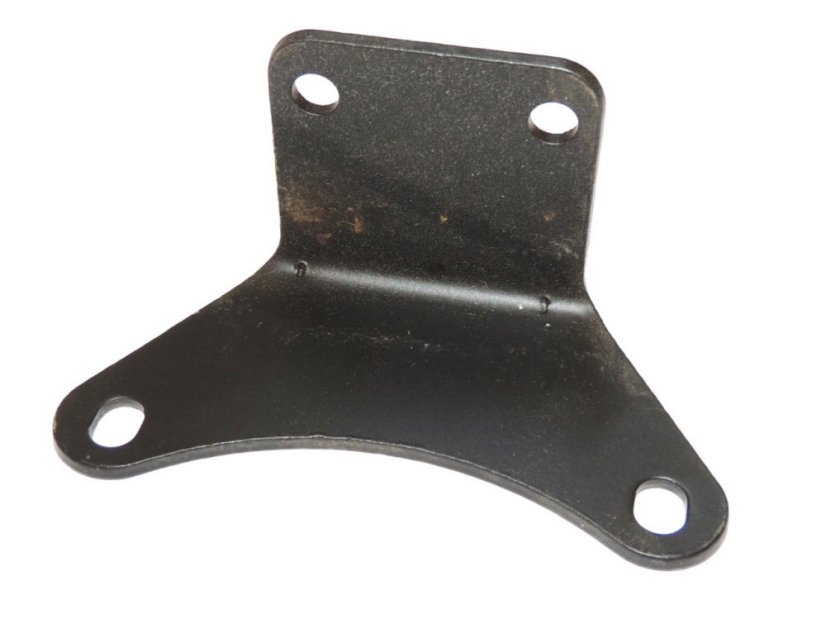 Motorhalter - Jawa 634-640