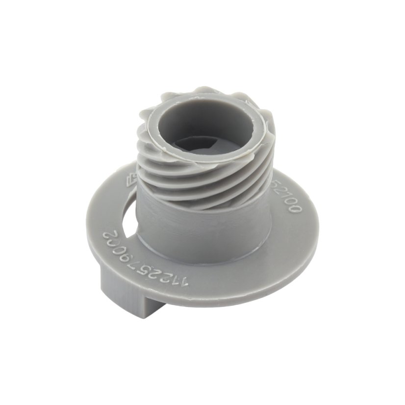 Pastorek tachometru 10z. (MZA) - Simson S51, S70, SR50, KR51/2