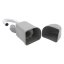 Air box (SK) - JAWA 50 05,20-23