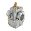 Vergaser 1101 (BING) - Simson S70, S83