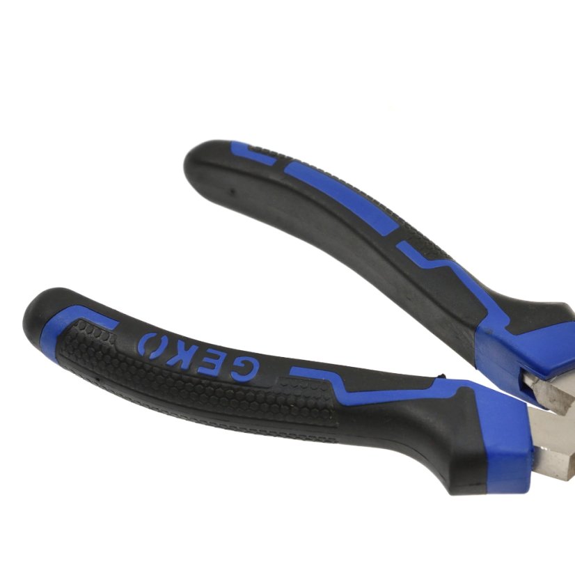 Universelle Kombizange 160 mm (PREMIUM)