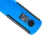 Akumulátorová pájecí pistole, pájka 4V, 8W USB-C 1500 mAh GEKO