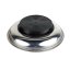 Magnetická miska 150mm