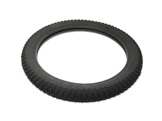 Tyre 2.75-18 (H-03) MITAS