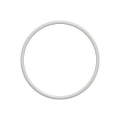 O-Ring (40x2) des Auspuffs (MVQ) - JAWA, ČZ