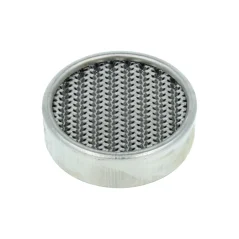 Air filter element (MZA) – Simson