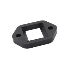 Tepelná izolace mezi válec a karburátor - Stadion S22, S23