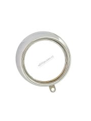 Frame of headlamp - Stadion S22, S23, Jawetta