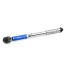 Drehmomentschlüssel 3/8",19-110 Nm, 370 mm GEKO