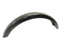 Blatník PŘEDNÍ, ocelový - Babetta 210,225