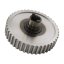 Clutch drum, welded (SK) - Babetta 210, 225
