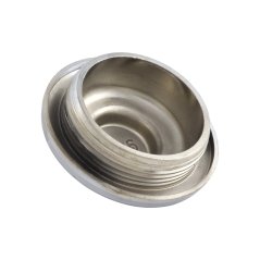 Kryt ventilu (JAWA) - JAWA 350 OHC