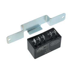 VAPE RJ44-1 control unit with holder for electronic ignition (MZA) - Simson