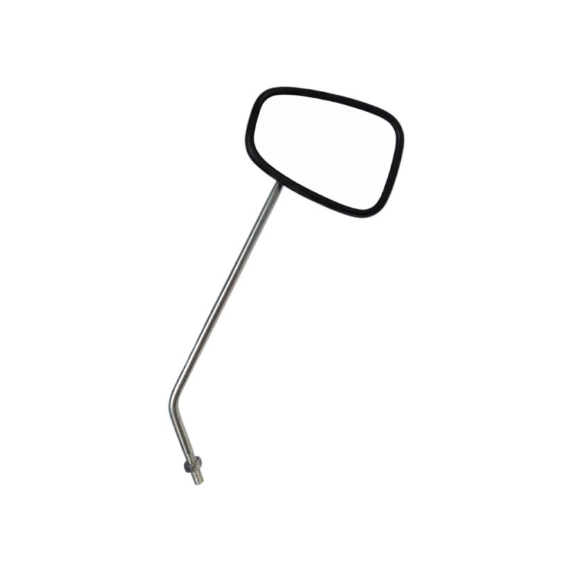 Mirror ANGULAR – RIGHT, M8- Jawa 634