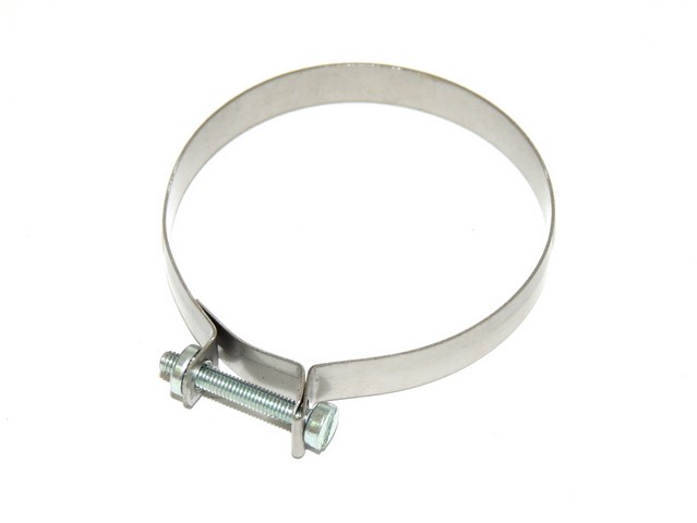 Manschettenklemme D45 mm - Jawa 350 638-640