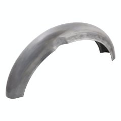 Blatník, PŘEDNÍ (CZ) - JAWA 50 550 (Pařez)