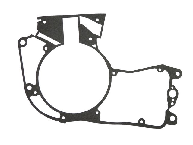 Těsnění bloku motoru - Kývačka, Pérák 350