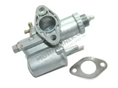 Karburátor 2926 PACCO - JAWA, ČZ