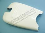 Front frame cover "breast" (laminate) - Pionýr