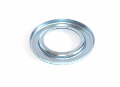 Miska filcu ložiska kola - JAWA, ČZ