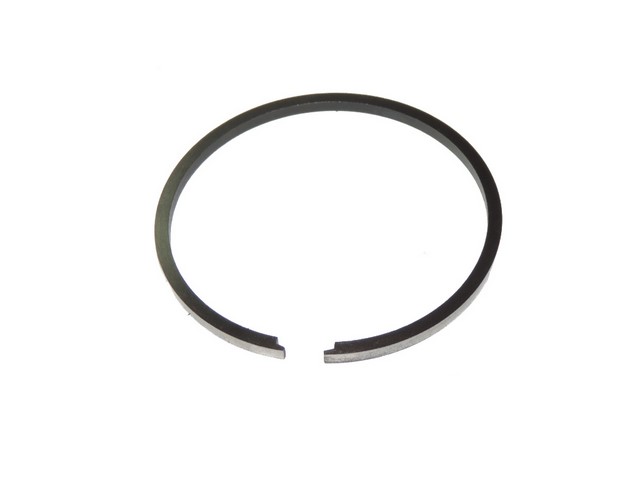Piston ring 65,00 x 2,5 - JAWA 250