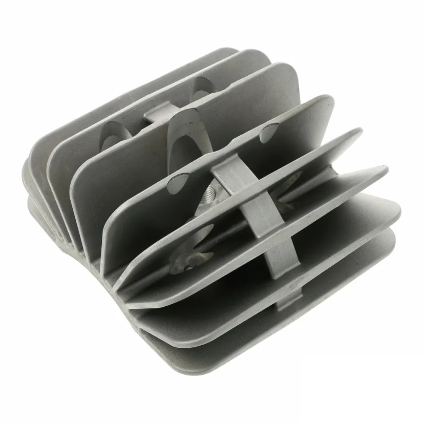 Hlava válce 50ccm VENANDI (MZA) - Simson S51, S53, SR50, KR51/2