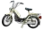 Babetta, Stella (207,210,225,134)
