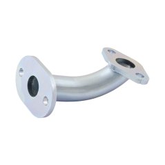 Koleno sání karburátoru 12mm - Babetta 210, 225
