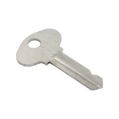 Key of switchbox - JAWA 90