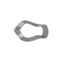 Alternator spring washer - JAWA 350 638-640