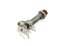 Decompressor with spring Stadion/Jawetta