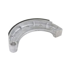 Brake shoe - MZ 125/150
