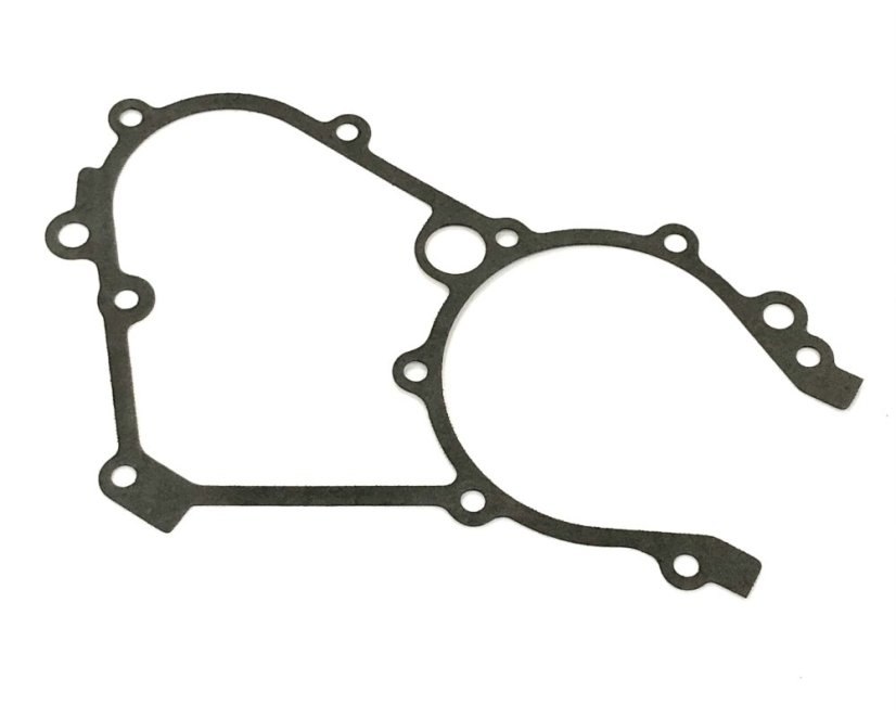 Gasket of engine block Babetta