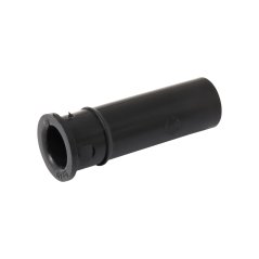 Nasávací trubice 9x40 (DELLORTO) - Babetta