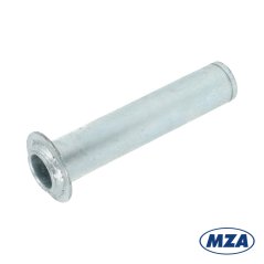 Čep uložení motoru (MZA) - Simson SR50, SR80