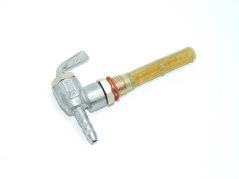 Fuel tap Stadion-JAWA/S23-side outlet