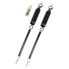 Repair kit of front forks, 3,4 mm (MZA) - Simson