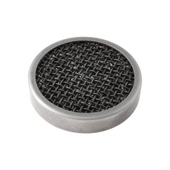 Suction filter (CZ) - ČZ 125/150 C