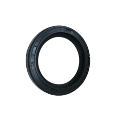 Wellendichtring 35x47x7 (NBR)
