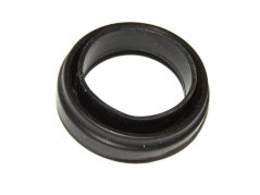 Gummi für Scheinwerferhalter mit Sicke - JAWA 350 638-640