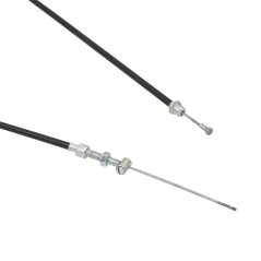 Bowden spojky - JAWA 550-555, 05