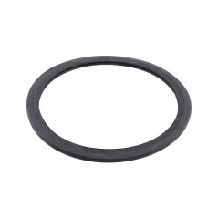 Rubber of rear rosette cover - ČZ 502