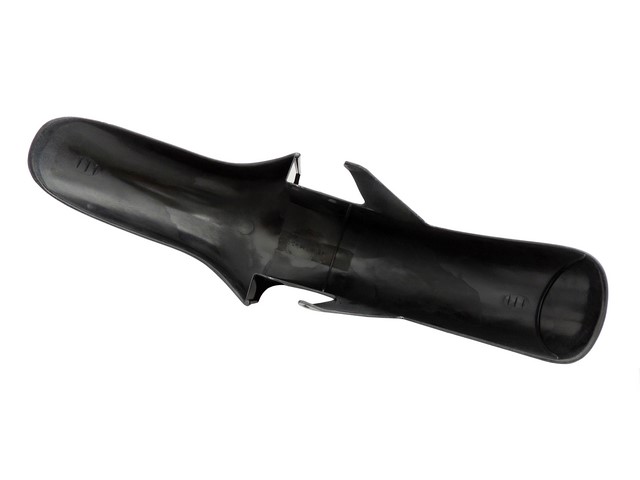 Blatník (přední), ČERNÝ (JAWA) - JAWA 350 640