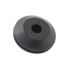 Engine mounting rubber, KOWALIT (MZA) – Simson S50, S51, S53, S70, S83